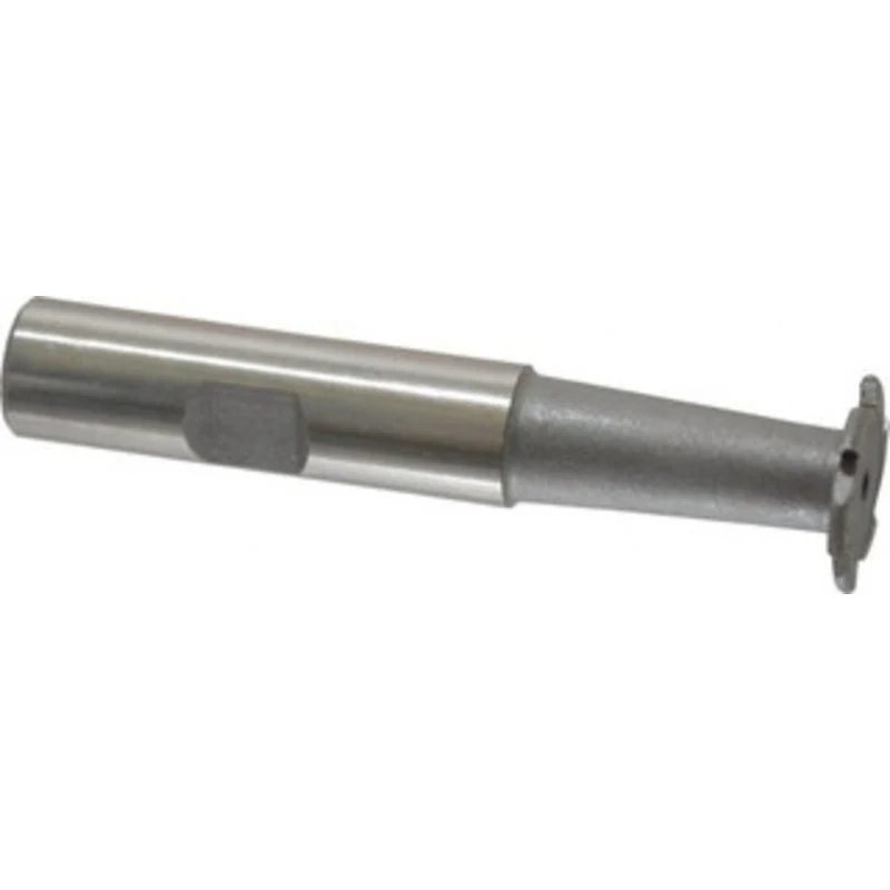 Value Collection 1/32 Radius, 1/16 Circle Diam, 3/4 Cutter Diam, Shank Connection, Convex Radius Cutter 1/2 Shank Dia...